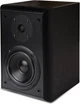 Акустичні колонки Tonsil Maestro II 60 Nut - изображение 3