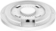 Точка доступу Cudy AP1300_P - изображение 2