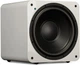 Сабвуфер активний SVS SB-1000 Pro Piano Gloss White - изображение 1