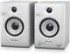 Акустична система Behringer Truth 4.5 BT White - изображение 1