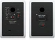 Акустична система Behringer Truth 4.5 BT White - изображение 2