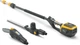 Висоторіз Stiga MT 500e (278722108/ST3) - изображение 4