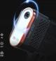 Монопод-стабілізатор Hohem iSteady MT2 Kit - изображение 10