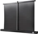 Проекційний екран Celexon Mini Professional 89x50cm (1091344) - изображение 2