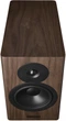 Акустичні колонки Dynaudio Evoke 20 Nut - изображение 5