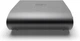 Підсилювач потужності iFi Audio ZEN Phono 3 - изображение 6