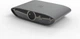 Підсилювач потужності iFi Audio ZEN Phono 3 - изображение 7