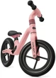 Біговел KinderKraft Xploit Bubblegum Pink (KRXPLO00PNK0000) - зображення 3