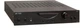 Інтегральний підсилювач Taga Harmony HTA-600B Black - зображення 1