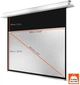 Проекційний екран Celexon Professional Plus 180x102cm (1000000876) - изображение 3
