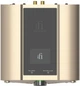 Мережевий аудіопрогравач iFi Audio iDSD Valkyrie - зображення 2