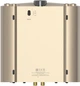 Мережевий аудіопрогравач iFi Audio iDSD Valkyrie - зображення 5
