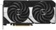 Відеокарта Asus DUAL-RTX5070-O12G (90YV0M17-M0NA00) - изображение 1