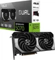 Відеокарта Asus DUAL-RTX5070-O12G (90YV0M17-M0NA00) - изображение 2