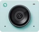 Веб-камера Obsbot Meet 2 Aurora Green (OWB-2311-CEGR) - изображение 2