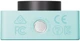 Веб-камера Obsbot Meet 2 Aurora Green (OWB-2311-CEGR) - изображение 3