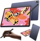Графічний планшет XP-Pen Magic Drawing Pad - изображение 1