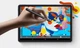 Графічний планшет XP-Pen Magic Drawing Pad - изображение 3
