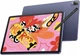 Графічний планшет XP-Pen Magic Drawing Pad - изображение 6