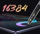 Графічний планшет XP-Pen Magic Drawing Pad - изображение 7