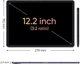 Графічний планшет XP-Pen Magic Drawing Pad - изображение 9