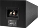 Акустичні колонки Elac Debut 3.0 A4.3 Black - изображение 6