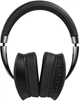Навушники без мікрофону NAD Viso HP70 Black - зображення 3