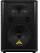 Акустична система Behringer VP1220 - изображение 2