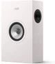 Настінна акустична система KEF Q4 Meta Satin White - зображення 1
