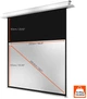 Проекційний екран Celexon Professional Plus 220x137cm (1000000885) - изображение 2