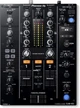 DJ мікшерний пульт Pioneer DJM-450 - изображение 2