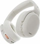 Навушники з мікрофоном Skullcandy Crusher ANC 2 White - изображение 1
