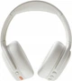 Навушники з мікрофоном Skullcandy Crusher ANC 2 White - изображение 3