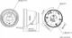 IP-камера відеоспостереження Hikvision DS-2CD2387G2H-LIU/SL (2.8mm) - изображение 6