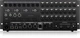 DJ-мікшер Behringer Wing Rack - изображение 4