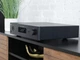 Підсилювач потужності Nad C 389 - изображение 2