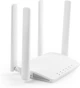 Бездротовий маршрутизатор (роутер) Huawei SP-RM59 5G - изображение 1