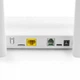 Бездротовий маршрутизатор (роутер) Huawei SP-RM59 5G - изображение 3