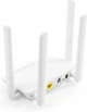 Бездротовий маршрутизатор (роутер) Huawei SP-RM59 5G - изображение 4