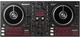 DJ контролер Numark Mixtrack Pro FX - изображение 1
