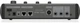 Мікшерний пульт Behringer P16-HQ - зображення 2