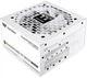 Блок живлення Thermaltake ToughPower GT GT 850W Snow (PS-TPT-0850FNFAGE-W) - изображение 1
