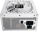 Блок живлення Thermaltake ToughPower GT GT 850W Snow (PS-TPT-0850FNFAGE-W) - изображение 5