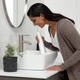 Іригатор Waterpik WF-21 White - изображение 3
