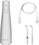 Іригатор Waterpik WF-21 White - изображение 4