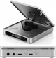 CD-програвач Fiio DM13 BT Silver - зображення 1