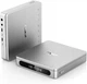 CD-програвач Fiio DM13 BT Silver - зображення 2