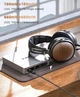 CD-програвач Fiio DM13 BT Silver - зображення 7