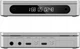 CD-програвач Fiio DM13 BT Silver - зображення 9