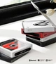 CD-програвач Fiio DM13 BT Silver - зображення 11